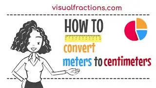 Converting Meters (m) to Centimeters (cm): A Step-by-Step Tutorial 