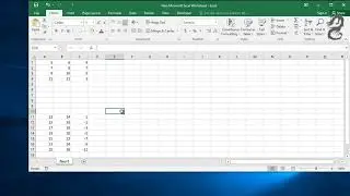 How to Quickly Insert Multiple Rows in Excel