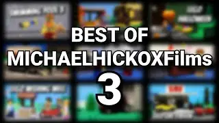 Best of MICHAELHICKOXFilms - Volume 3