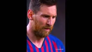 CRAZY Messi Goals From Level 1-100 😱