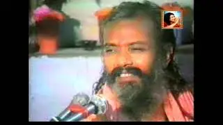 સ્વયંવર સદગુરુજી ના દેશ માં || Svayamvar Sadguru ji na desh ma || KANDAS BAPU || Dwarka |