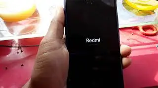 MI NOTE 8 MI ACCOUNT REMOVE | REDMI NOTE 8 MI ACCOUNT FRP BYPASS WITHOUT ONLINE (2020)