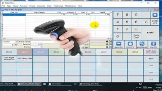 retail man POS software#2023