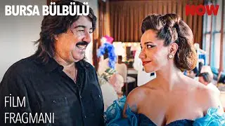 Bursa Bülbülü Film Fragmanı