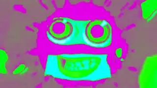 MFE254 Csupo V9 Random Effects