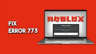 Roblox How To Fix Attempted To Teleport To A Place That Is Restricted - Error 773