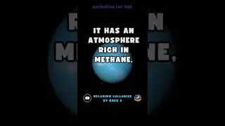 Neptune is the planet where it rains diamonds! #shortsyoutube