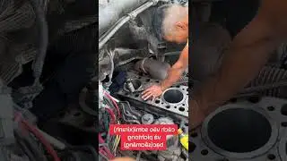 #VehicleRepair