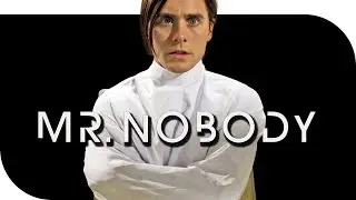 Mr. Nobody: deixar de decidir é uma decisão (sem spoilers)