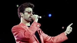 George Michaelın ölüm nedeni açıklandı