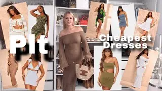 PLT cheapest dresses!!