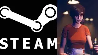 How To Redeem ANY Code On Steam in 2021 (inc. Of Bird And Cage)