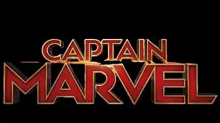 Logo history #419 | Captain Marvel | Envoy Air | HBO Max | Rich | Crayola | Cinnabon | Compaq