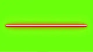 laser light green screen effects blue laser beam and non copyright video