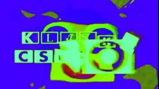 Klasky Csupo in Quirky Chorus