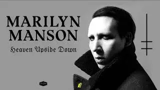 Marilyn Manson - Blood Honey - Legendado Português BR