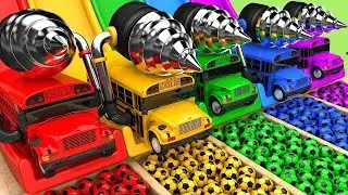 TRAIN JCB TOY CARTOON TOY HELICOPTER KA VIDEO CRANE, JCB, TRACTOR, BUS, TRAIN, CAR, TOYS