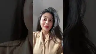 kara tiktok 