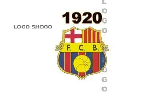 Logo history #332 | BabyRuth | Jacknjellify | FC Barcelona | DiGiorno | Direct Line | Faw | iFunny