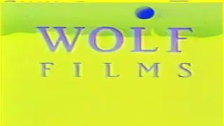 Wolf Films Universal Television effects [Inspired by Preview 2 effects]