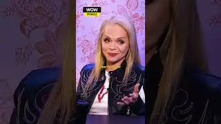 Лариса Долина чуть не покинула шоу из-за Карнавал / Музыкалити #shotrs