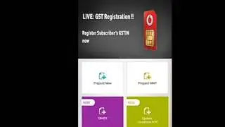 Exclusive :How to activate Vodafone sim for outstation customer
