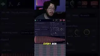 How To Have ANY 808 HIT HARD