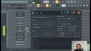 How to Gain Stage in FL Studio 20 (for Beginners)