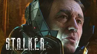 СТАЛКЕР 2 : НОВОСТИ 2020 ГОДА. ОЗВУЧКА И ЦЕНЗУРА В STALKER 2