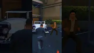 МЕСТА АВТОМОБИЛЕЙ В GTA 5 #gta