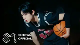 NCT WISH 엔시티 위시 'Dunk Shot' MV Teaser