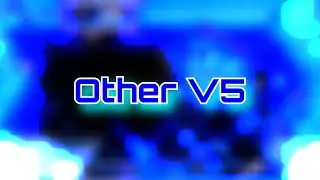 Preview 2 Kick The Buddy Effects In Other 4ormulator V5