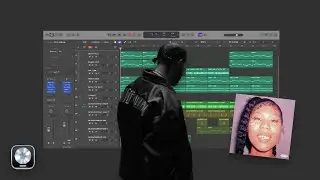 How BackOutsideBoyz by Drake was made