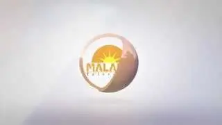 Malaïka Télévision