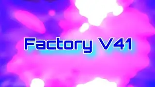 (Fixed) Preview 2 Kick The Buddy Effects In Factory 4ormulator V41