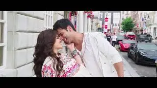 Dil ki fasi h naiya||| majdhaar me |||| 😍😘💗 Romantic WhatsApp states video ❤️😘😍😄