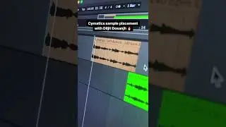 Diljit Dosanjh used one of our loops!