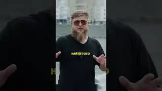 15-ти Летний Мерседес / Михеев и Павлов