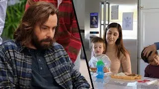 Gilfoyle Saved Pied Piper - Silicon Valley