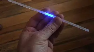 make your “glow stick” or “bracelet” LAST LONGER (extend the life)