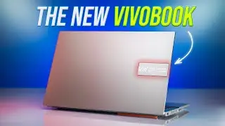 ASUS Vivobook S15 OLED (2023): A Good Laptop to Buy?