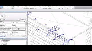 Master the Concept of View Range in Just 12 Minutes - Part 1/2