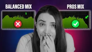 19 Pro Producer Secrets in 4 Mins 🤯 (I wish I knew when I started)