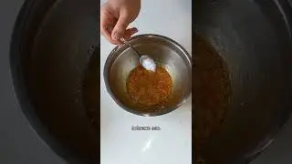 Очень вкусная фунчоза🔥🔥🔥 