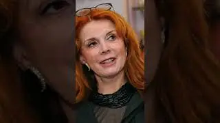 На что Клара Новикова променяла славу #showbiztime #время_шоубизнеса #новости_шоу_бизнеса