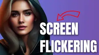 How To Fix Samsung Galaxy Screen Flickering Issue