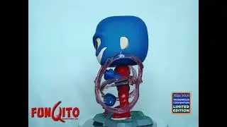 atom wondrouscon justice league funko pop