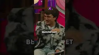 КАК ПРАНКАНУЛИ ДЕДА ДОРОХА 😂 