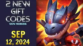 🔥 Primon Legion Gift Codes 2024 | Primon Legion Codes | Primon Legion Redeem Codes