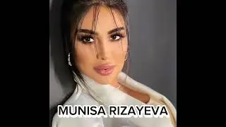 Ozoda Nursaidova vs Azoda vs Munisa vs Rayhon